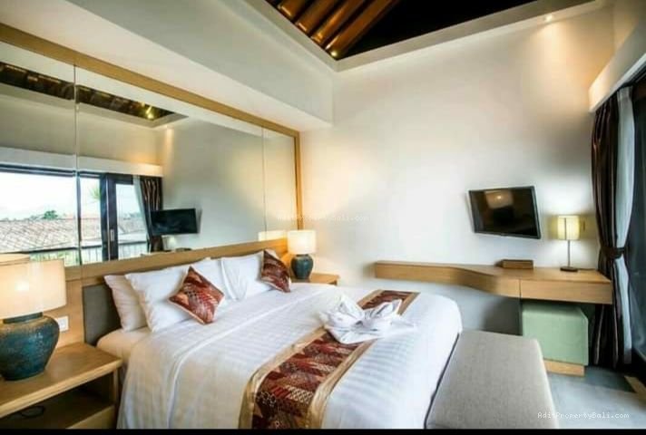 villa seminyk bd