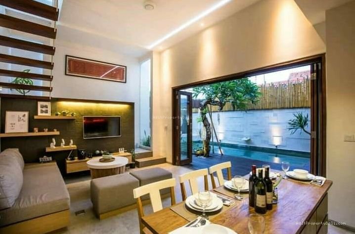 villa seminyk bd