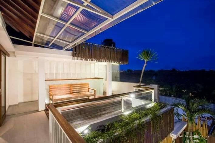 villa seminyk bd