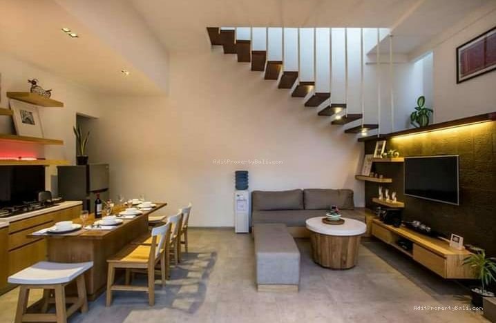 villa seminyk bd