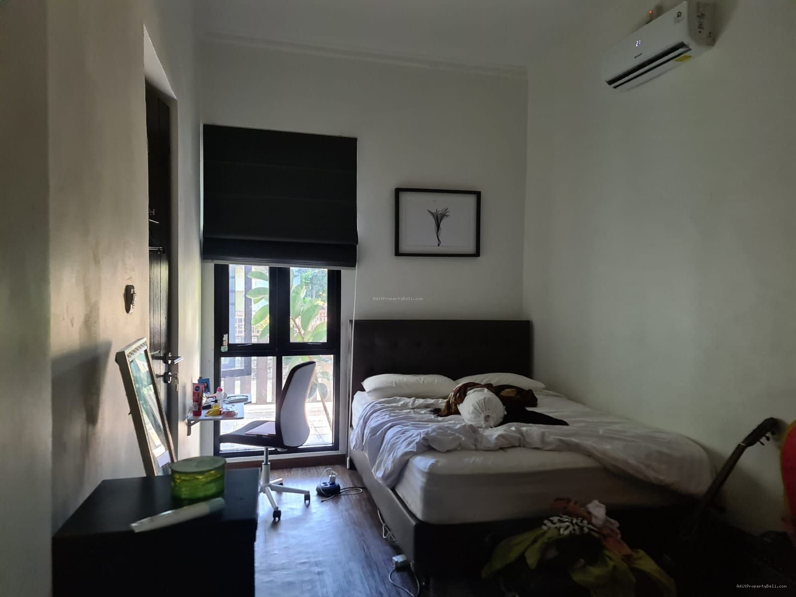 rumah taman griyaa