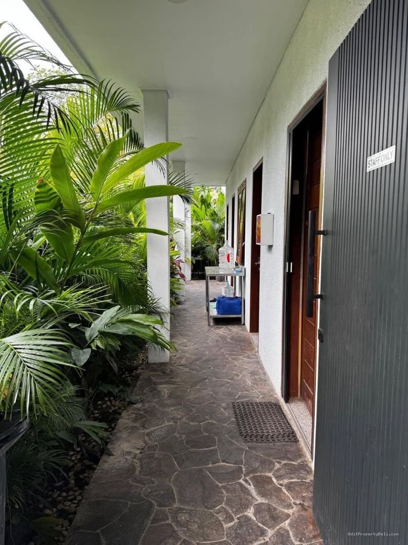 villa selamdeg