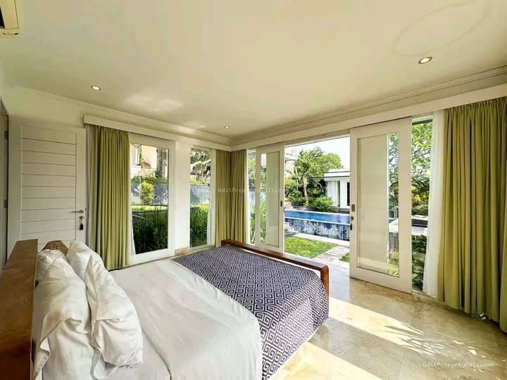 villa kayutulang cg