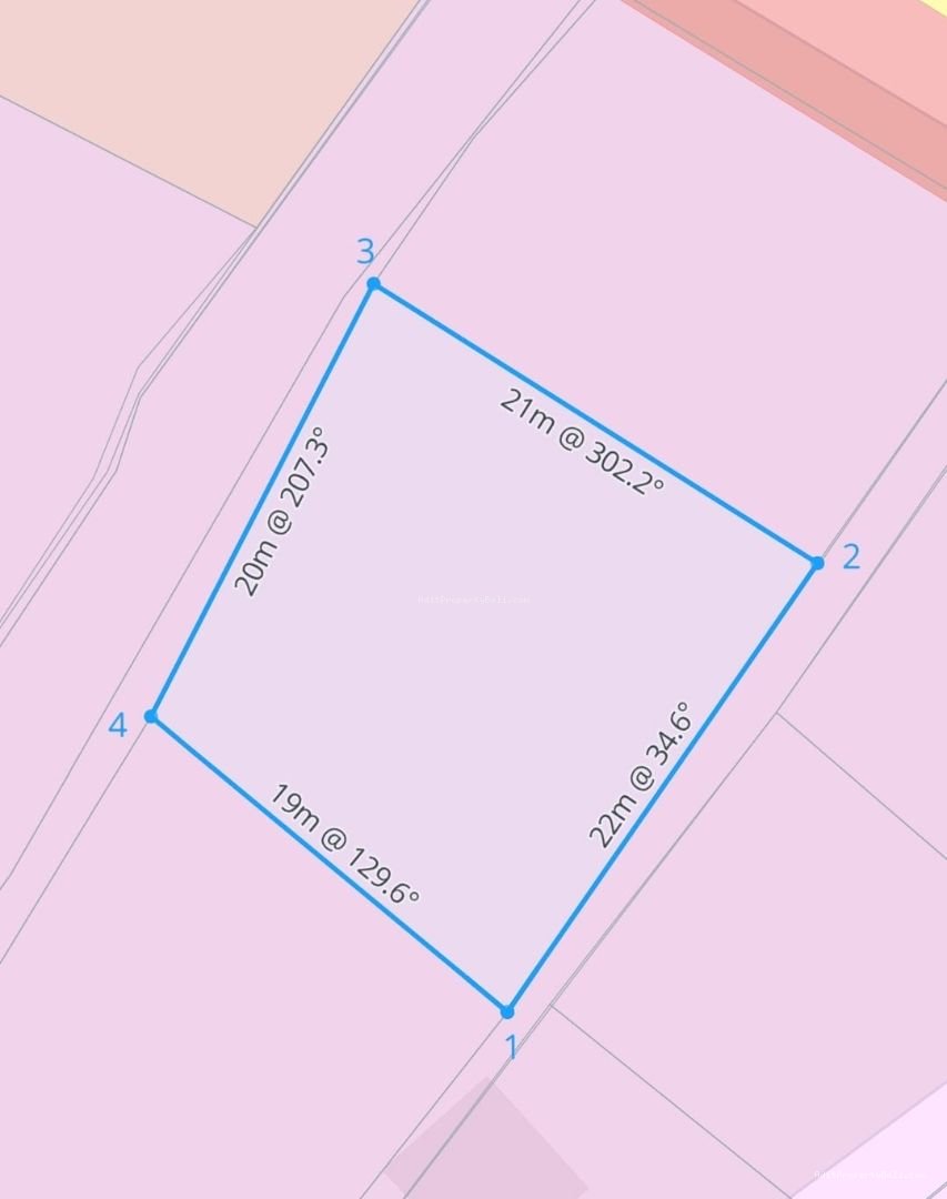 tanah pangkung tibah T