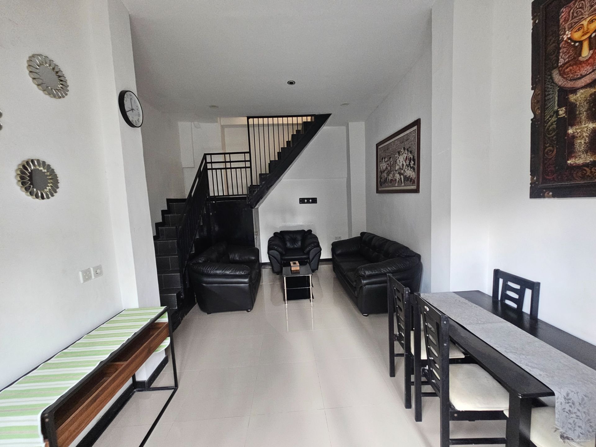villa sewa umalas kwm