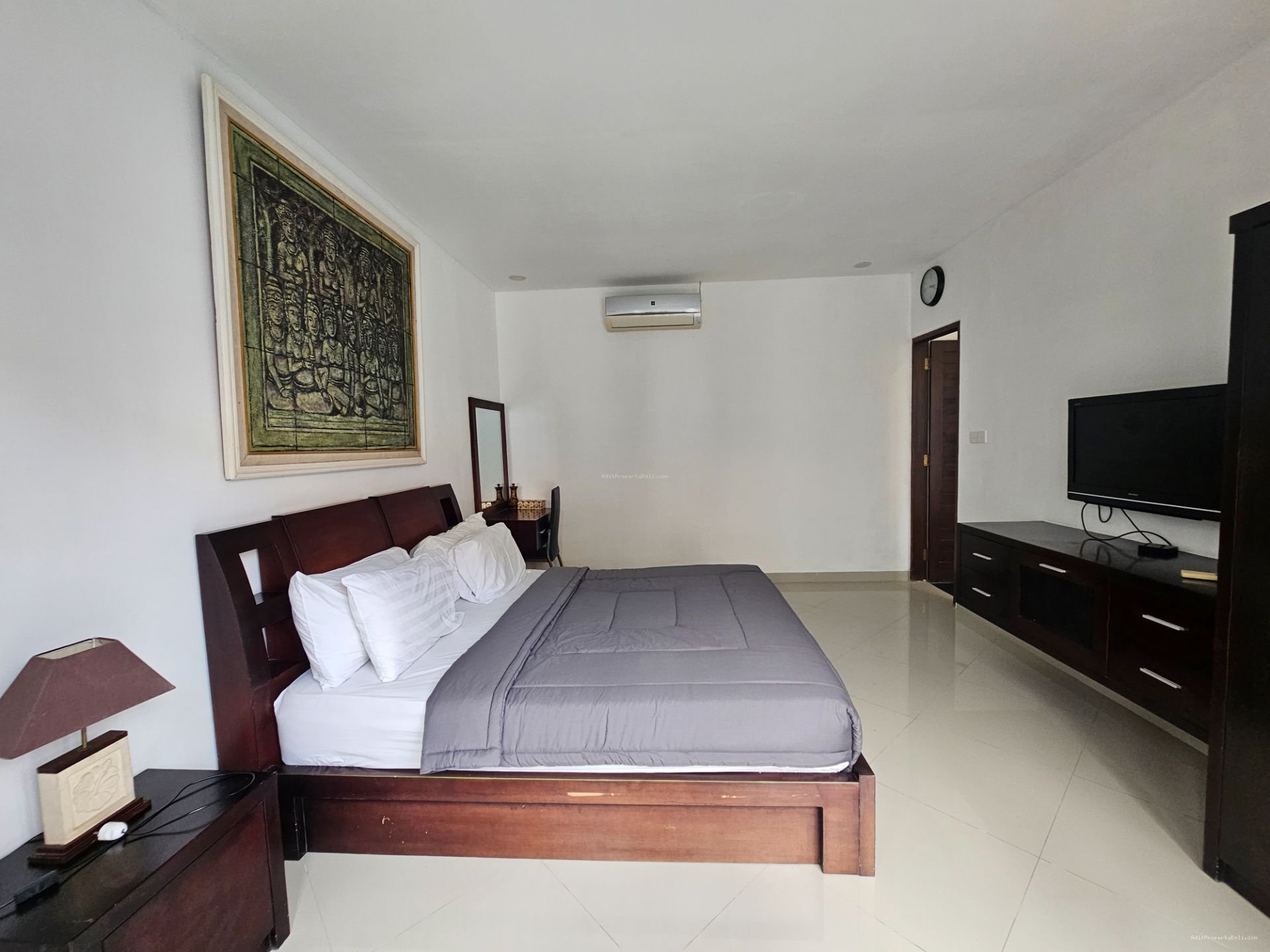 villa sewa umalas kwm