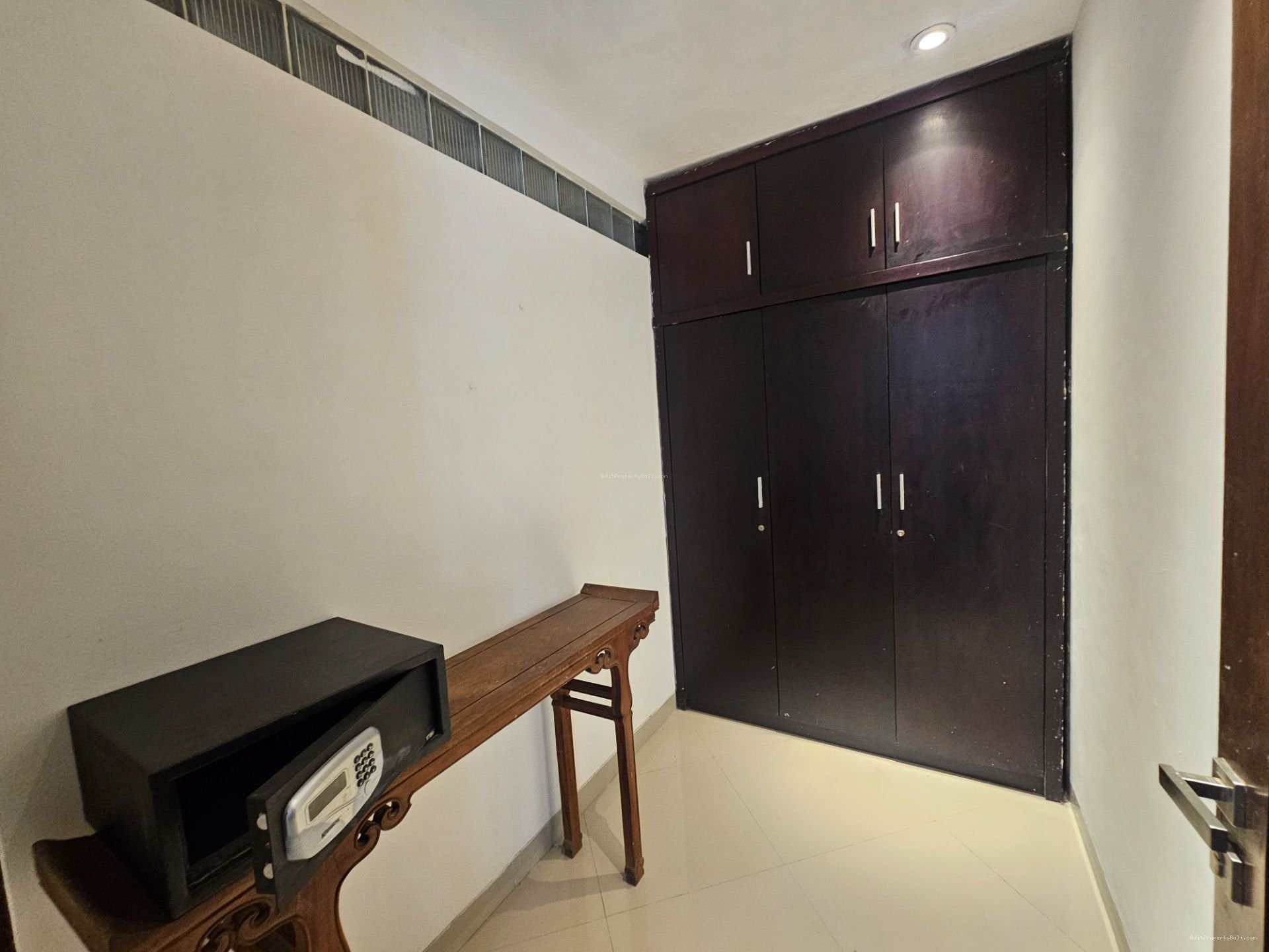 villa sewa umalas kwm