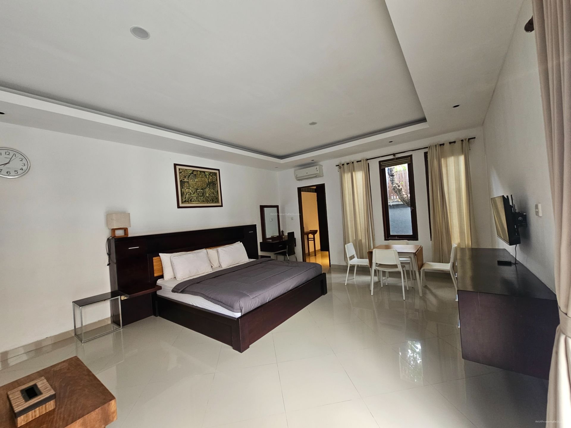 villa sewa umalas kwm