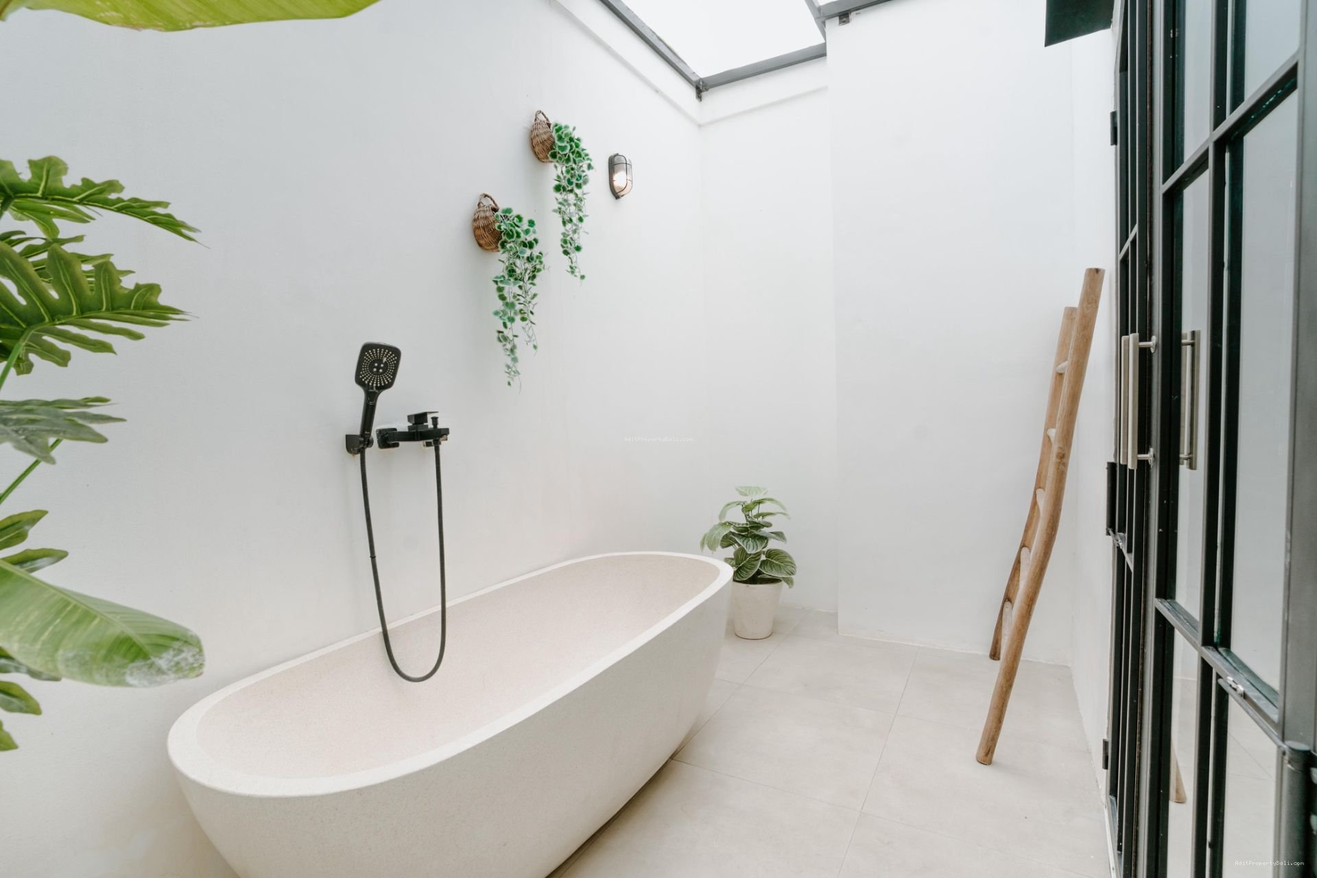 villa karma kandara u