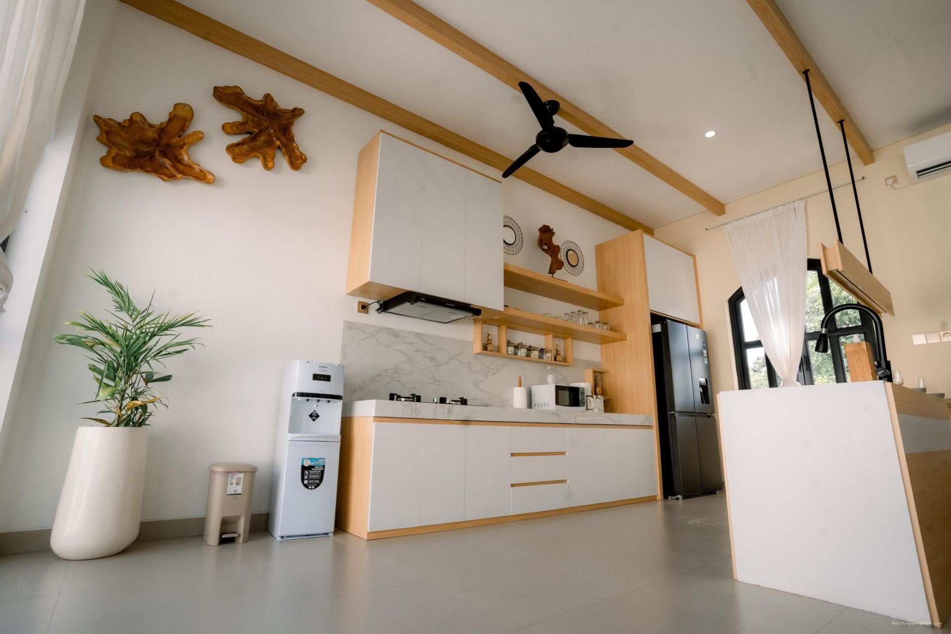 villa karma kandara u