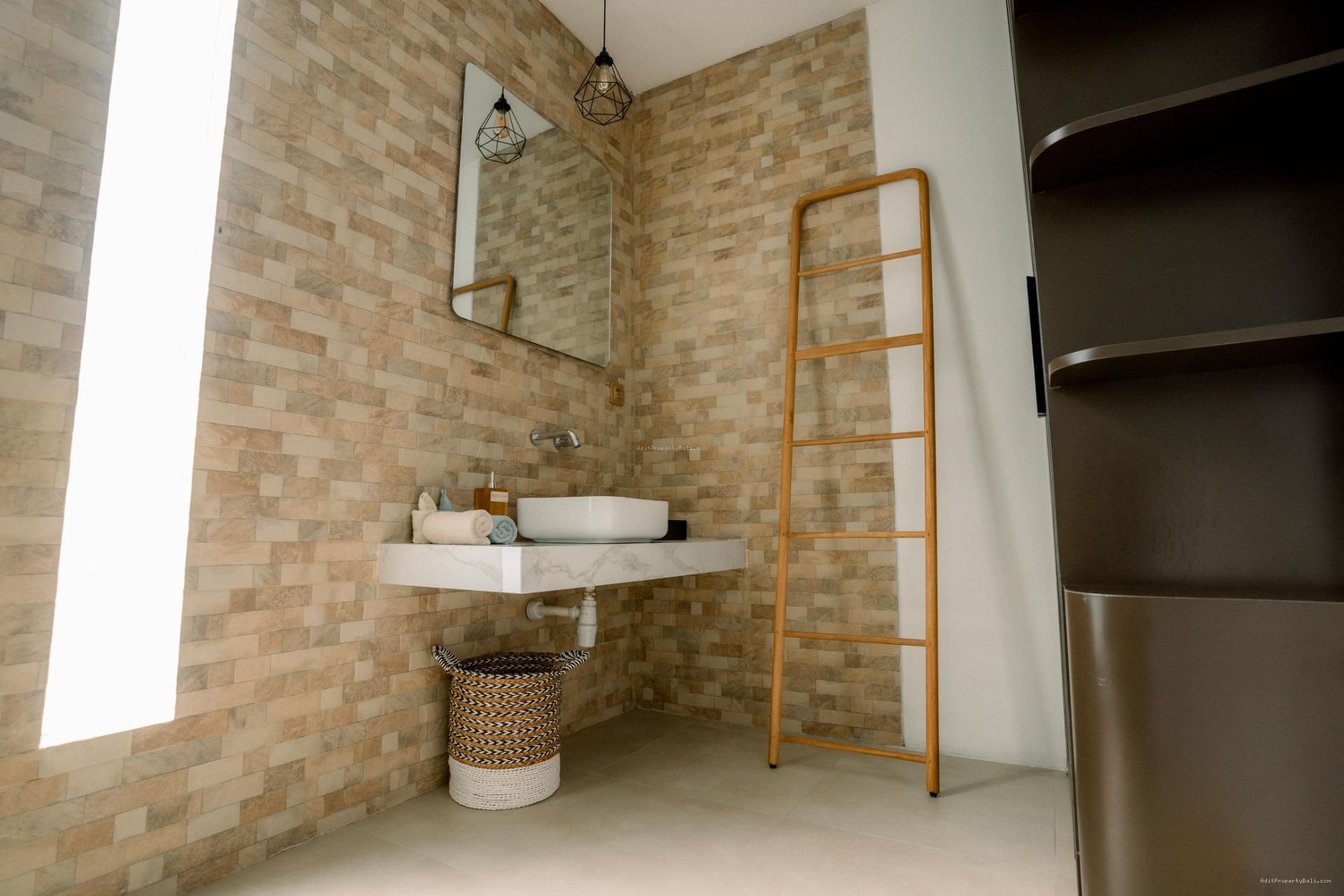 villa karma kandara u