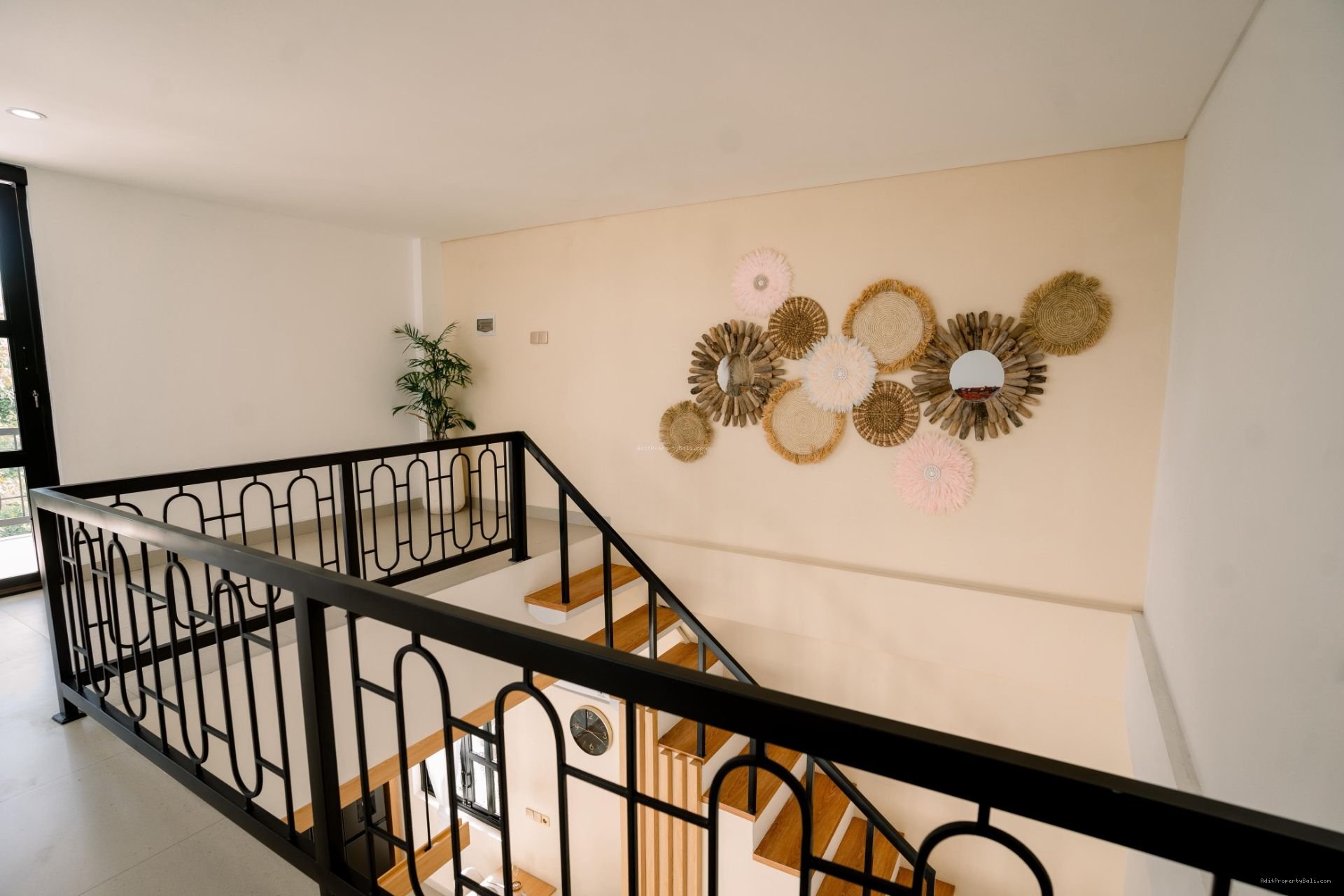 villa karma kandara u