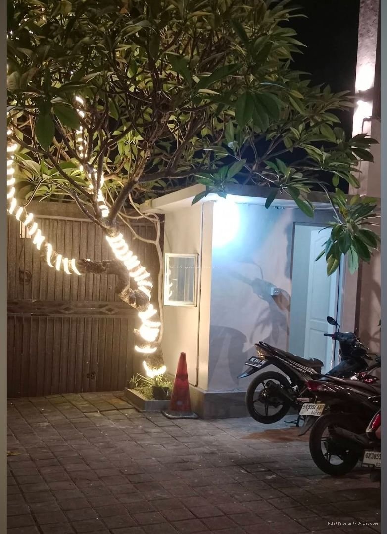 Kost elite sunset road