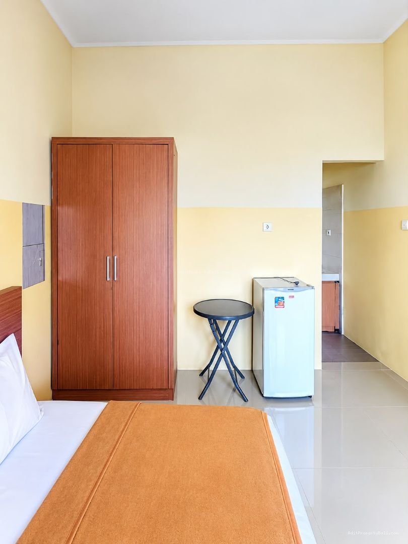 Kost elite sunset road