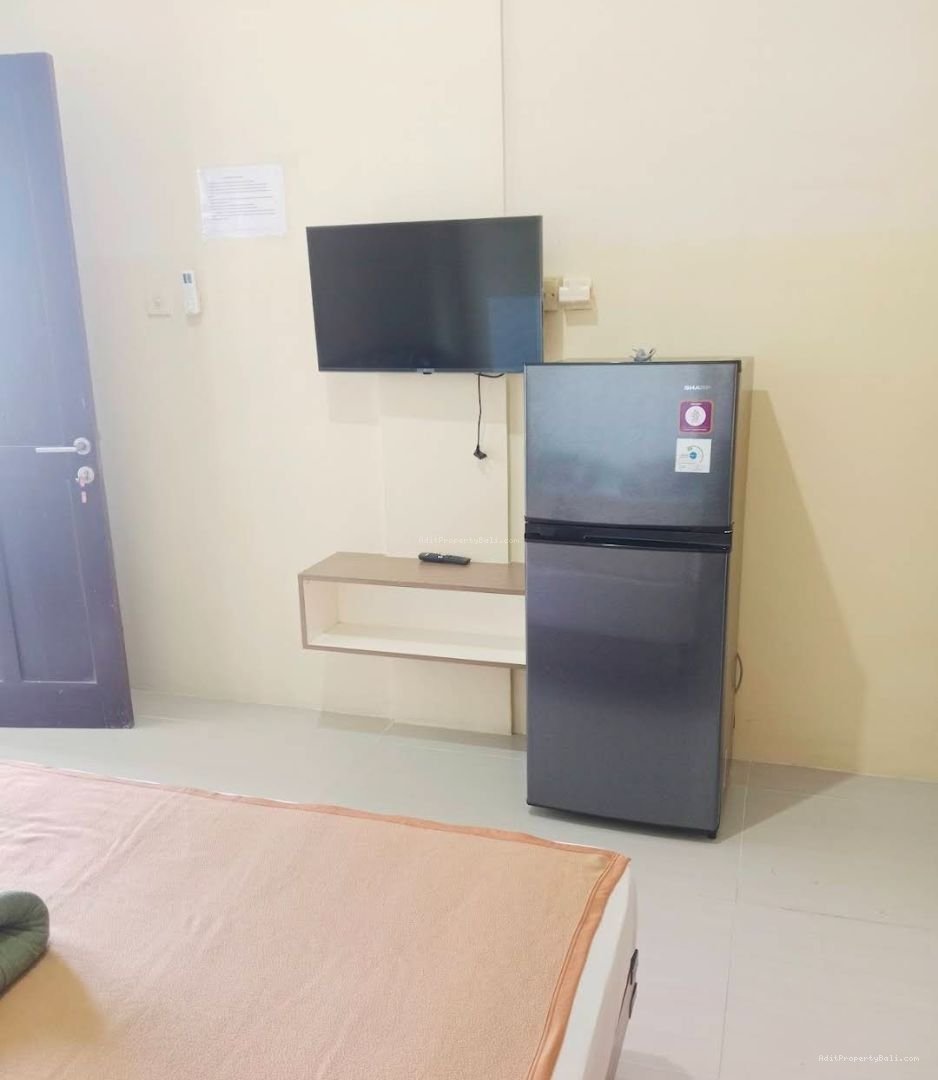 Kost elite sunset road