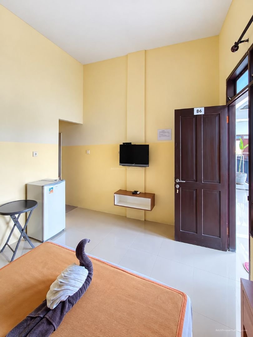 Kost elite sunset road