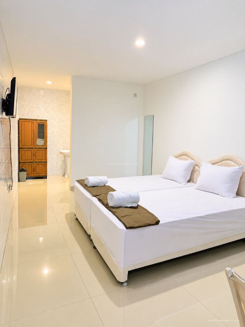 kost elite mahendradata