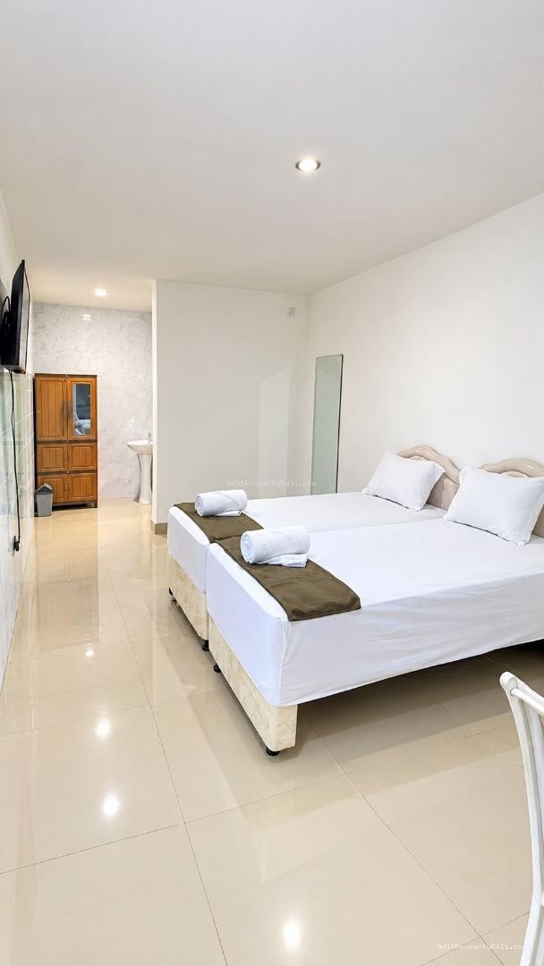 kost elite mahendradata