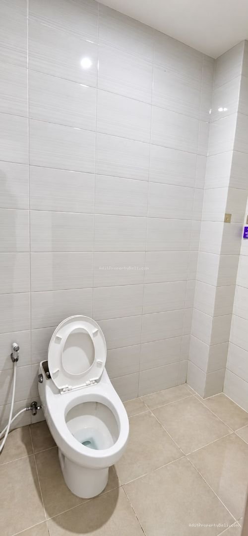 kost elite mahendradata