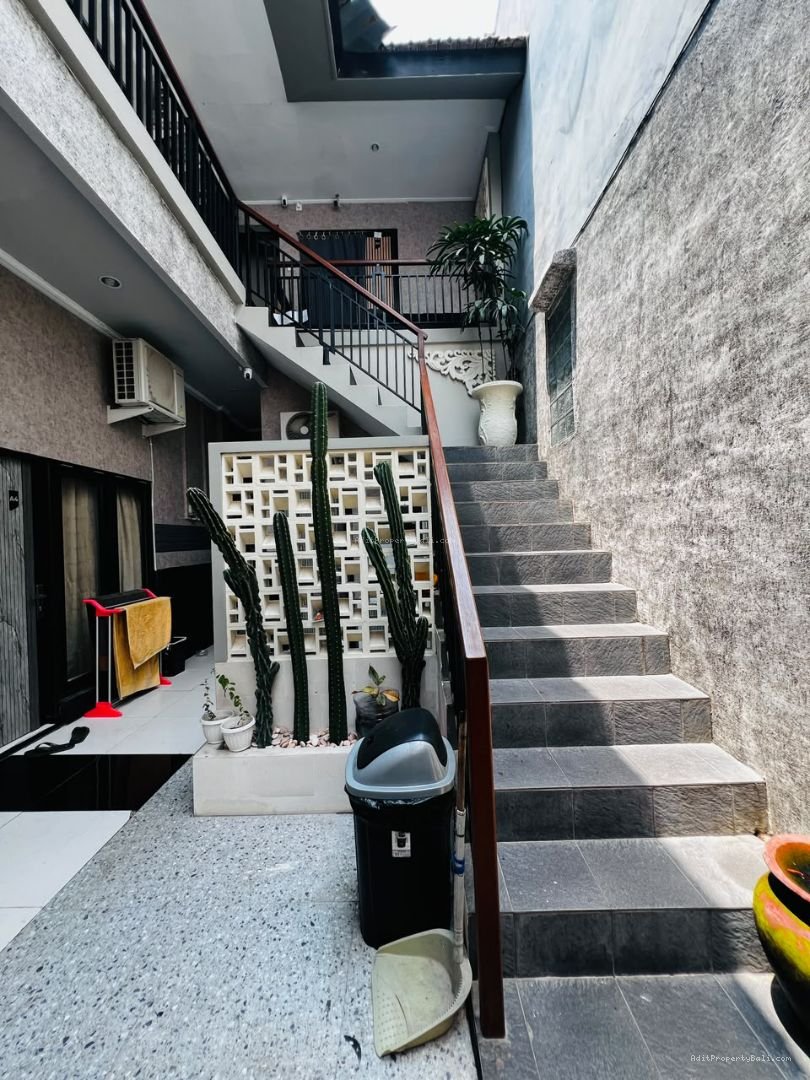 rumah kost glogor carik