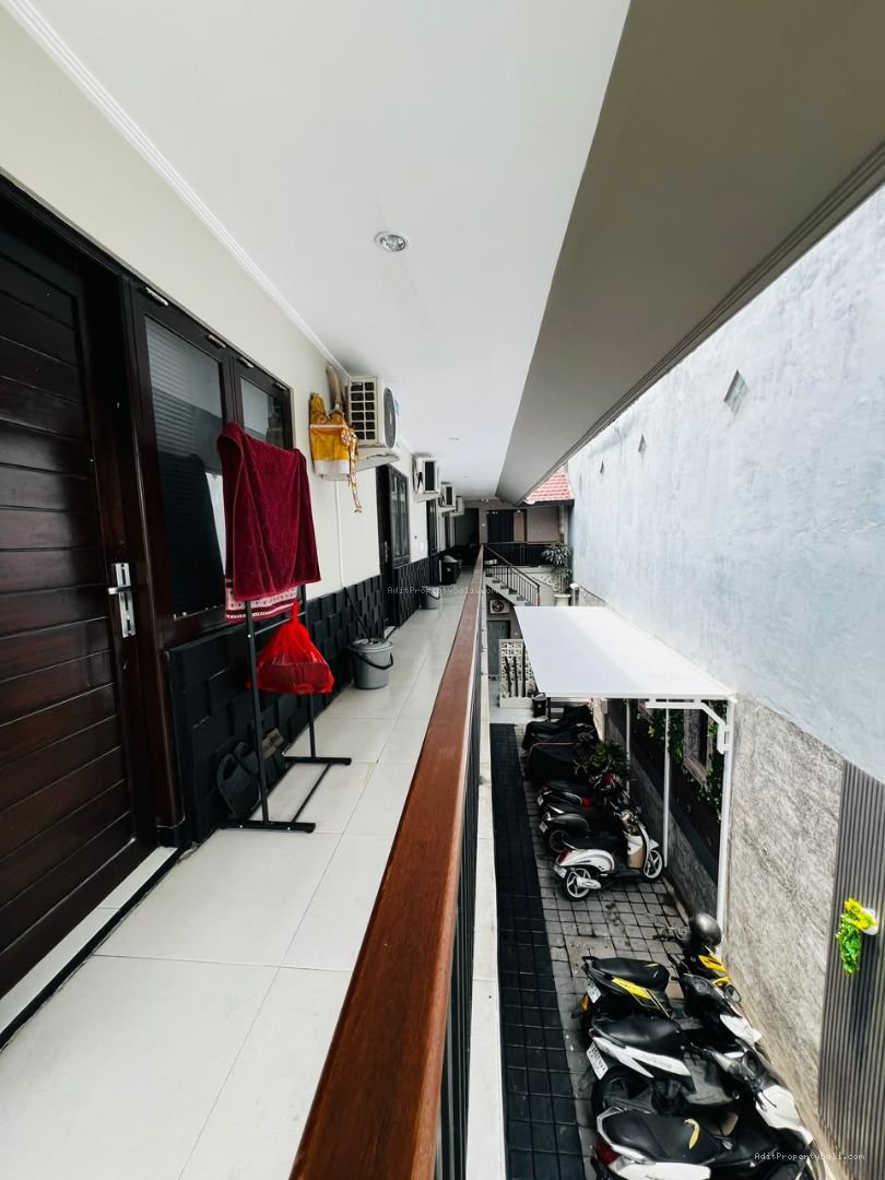 rumah kost glogor carik