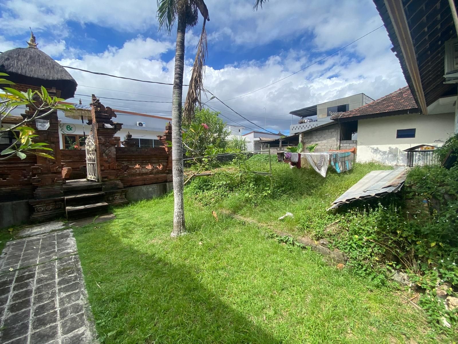 tanah batubolong cg
