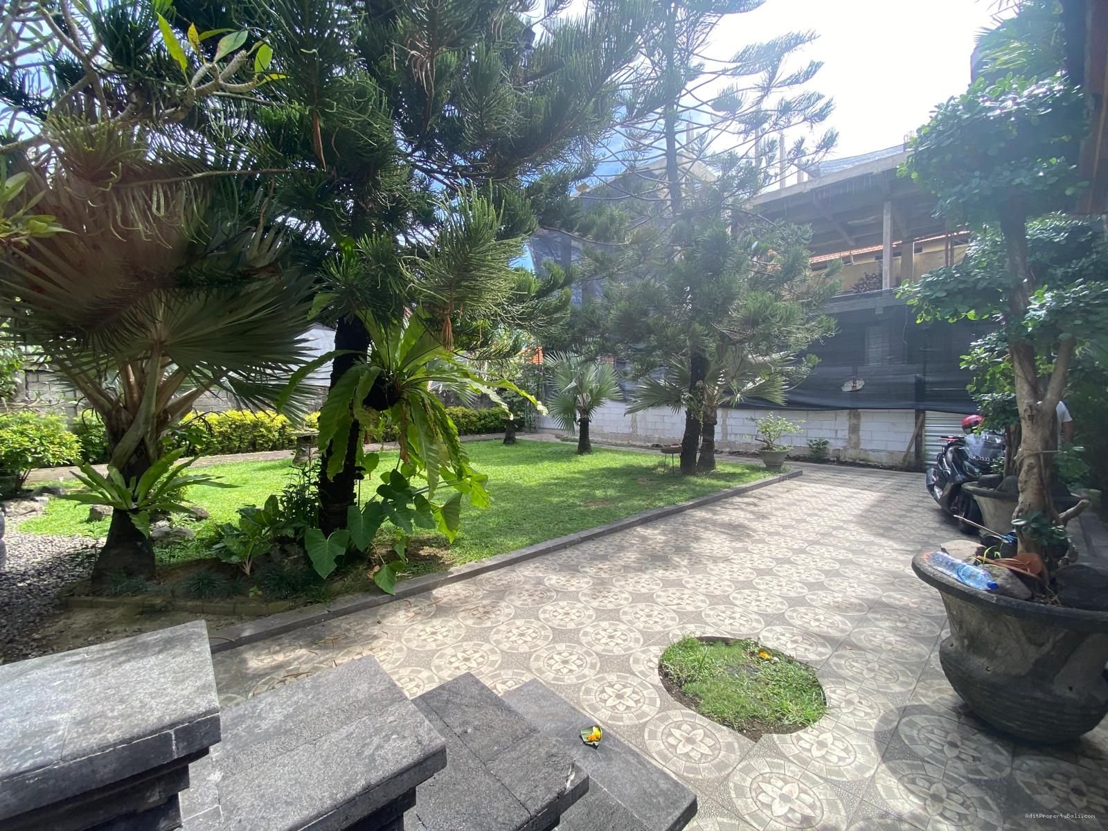 tanah batubolong cg