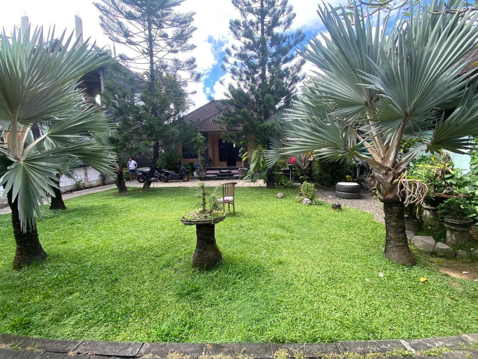 tanah batubolong cg