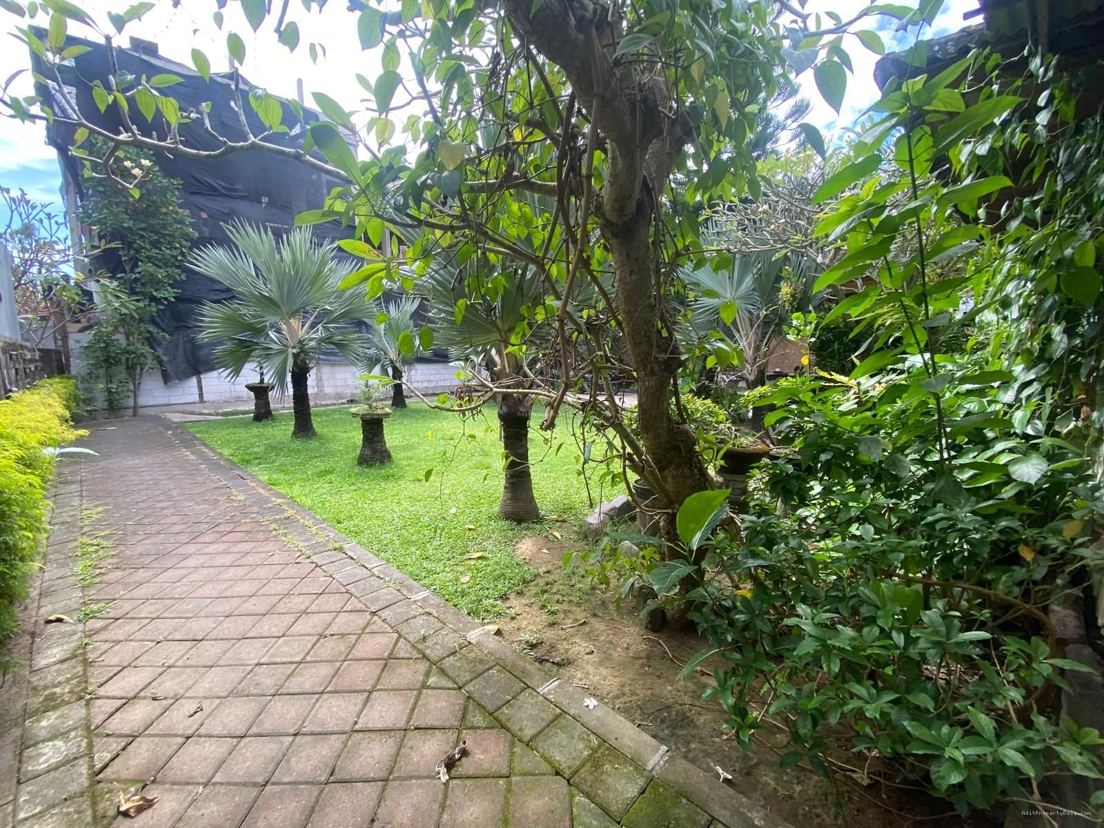 tanah batubolong cg