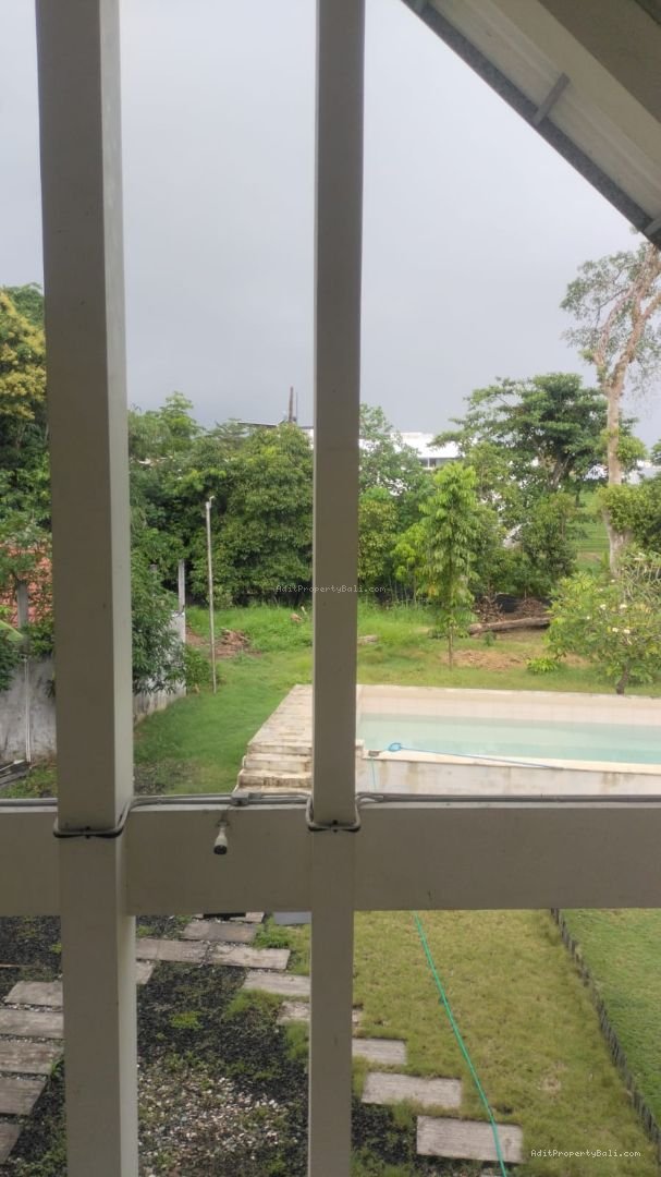 tanah nelayan