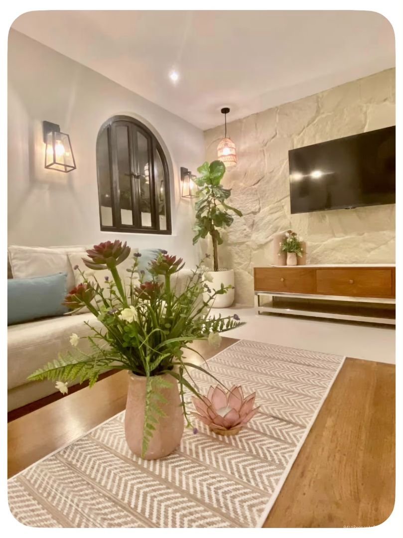 villa luxury canggu brawaa