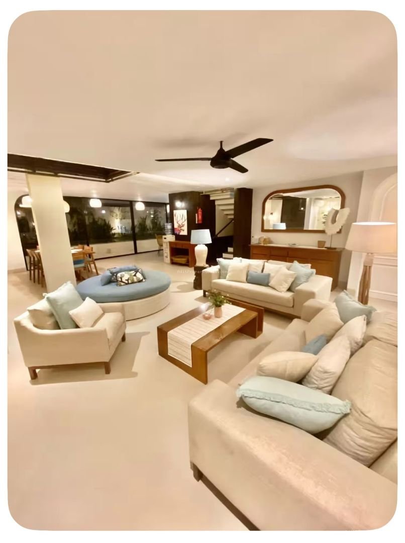villa luxury canggu brawaa