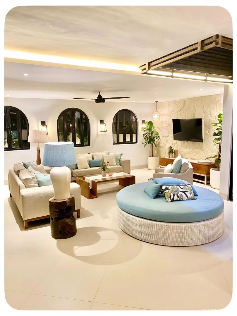 villa luxury canggu brawaa
