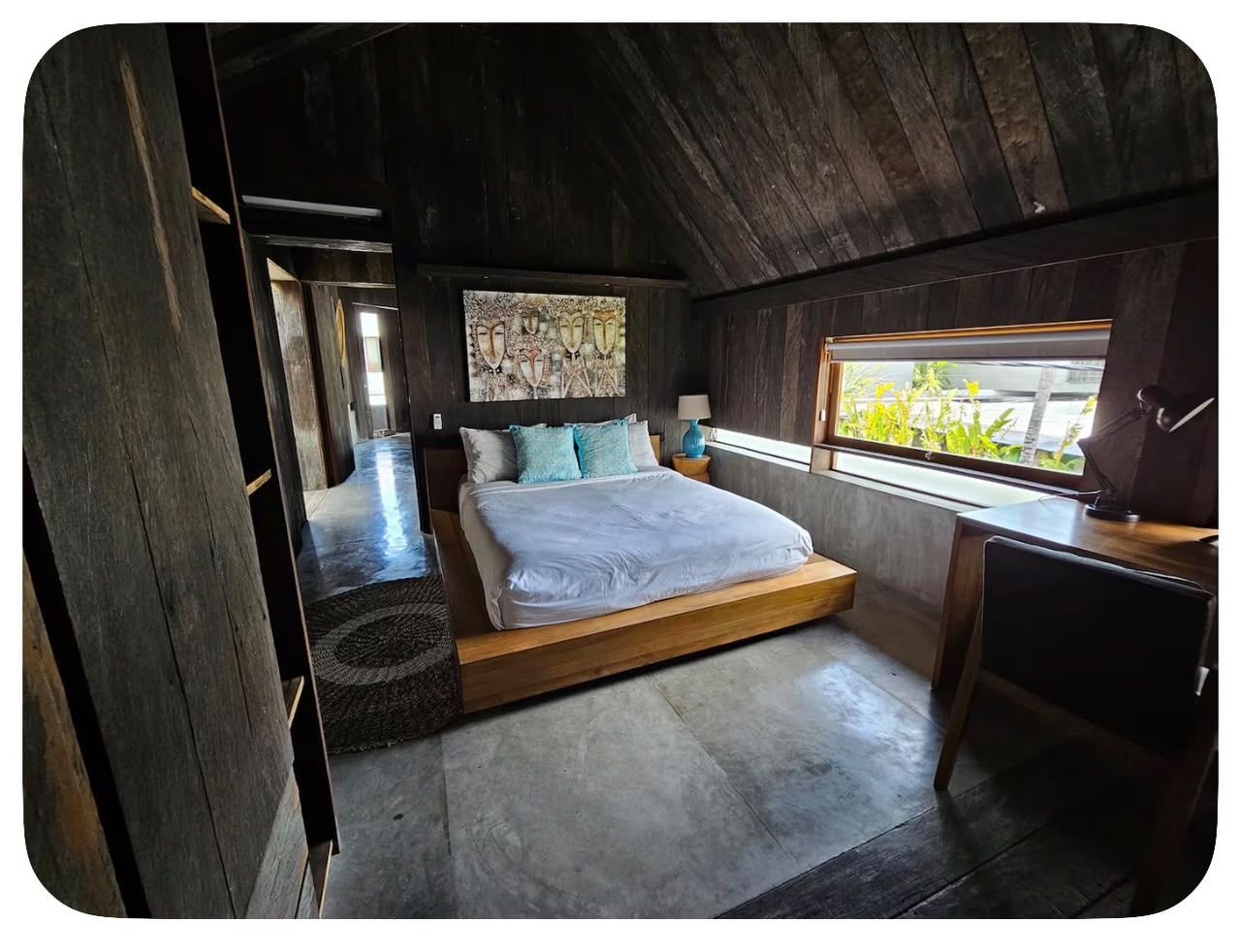villa luxury canggu brawaa